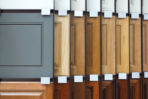 Doors Samples in Feltham, Hanworth, TW13