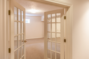 French Door Installation & Replacement in Feltham | uPVC & Glazed Doors