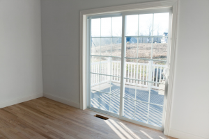Patio Sliding Door Installation & Replacement in Feltham | uPVC & Glazed Doors