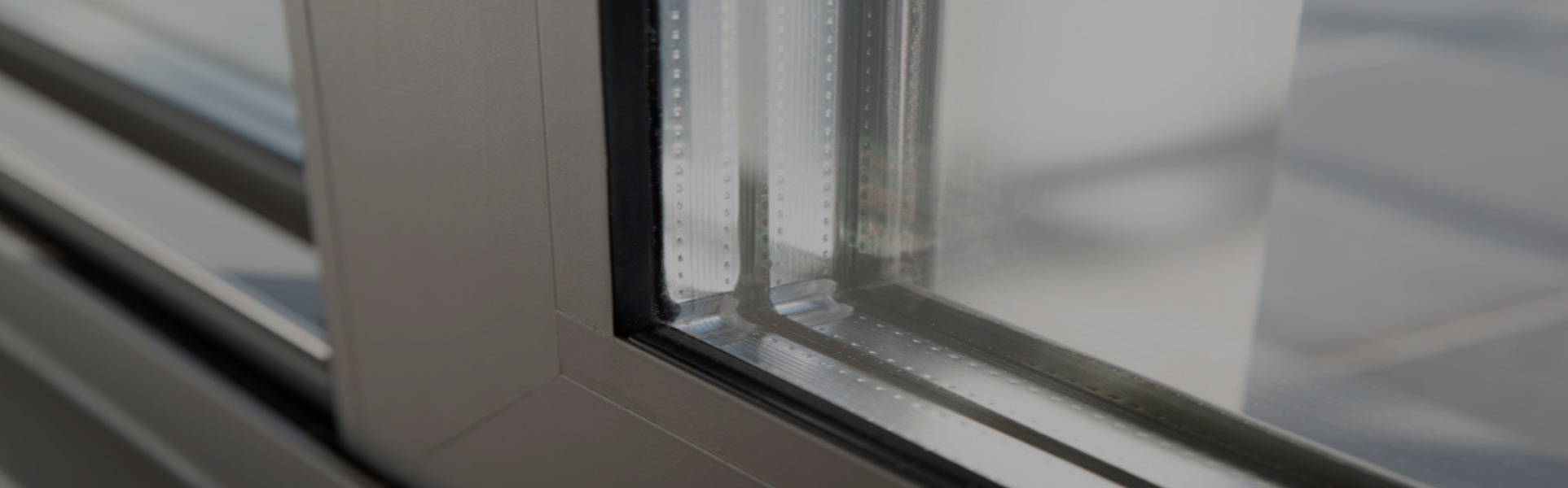 Slider, Glaziers in Feltham, Hanworth, TW13