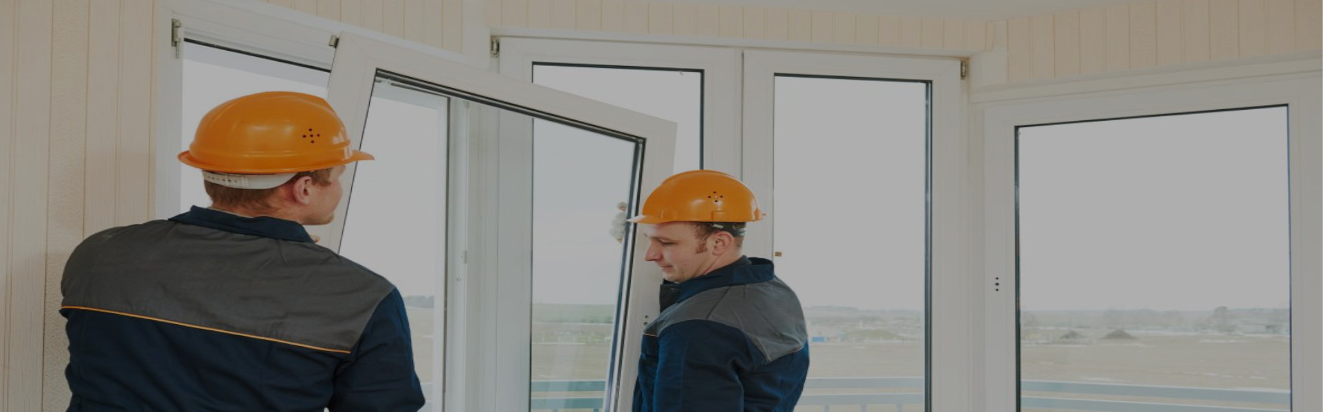 window installation in Feltham, Hanworth, TW13