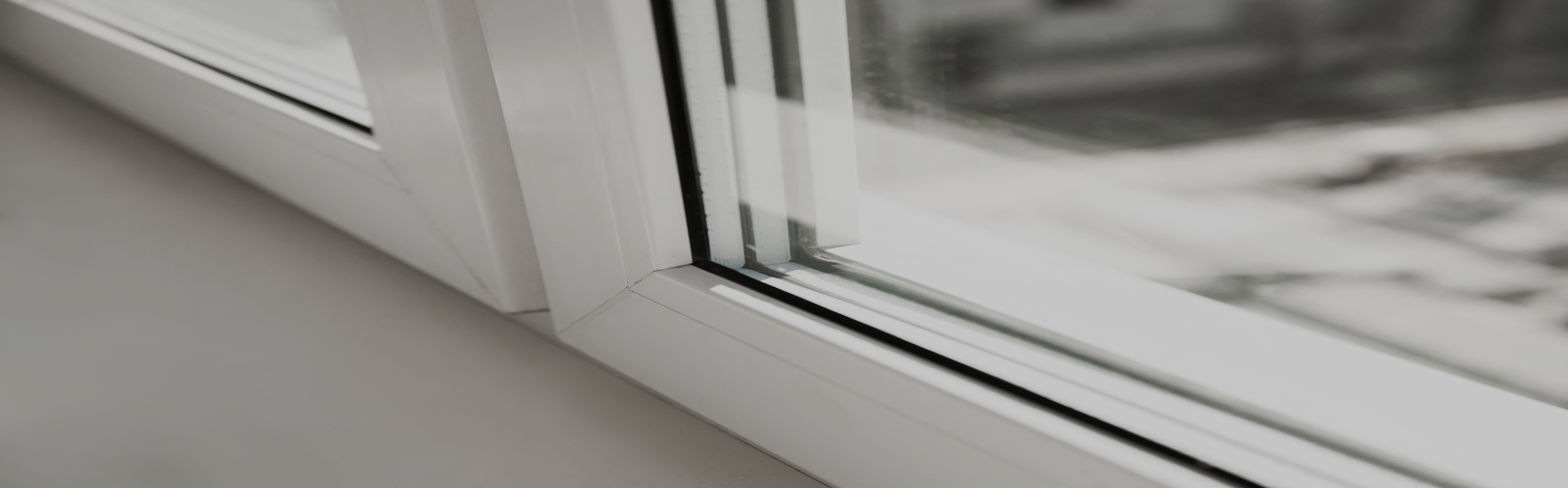 Slider Triple Glazing, Glaziers in Feltham, Hanworth, TW13