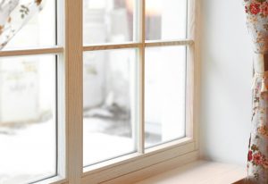 Windows Installation in Feltham, Hanworth, TW13